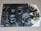 Hooded Menace –Coffins LTD.100/Agalloch/Acid Witch