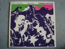 RARE JAZZ LP -  DON CHERRY eternal rhythm 1968