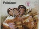 Jose Feliciano Feliciano Light My Fire Puerto Rico RCA VICTOR NMINT