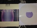 ULVER 