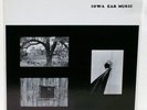 IOWA EAR MUSIC Corn Pride LP experimental free improv