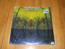 AMERICAN BLUES DO THEIR THING SEALED PRE ZZ TOP VTG LP