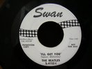 RARE-BEATLES-SWAN-PROMO