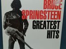 Bruce Springsteen Greatest Hits Vinyl 2 LP STILL SEALED