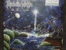 Psychotic Waltz Into The Everflow 2011 LP NEW lim 200