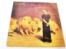 THE SOUND FROM THE LIONS MOUTH-LP/RECORD