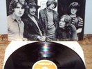 GRANNY'S INTENTIONS HONEST INJUN UK MONO DERAM LP
