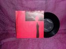 Freiwillige Selbstkontrolle  (EP zick zack)