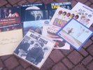 Rolling Stones  -  The Story  ( 12 LP - Box ) 1980 Rar