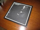 Mosaic Stan Getz Quintet with Jimmy Raney 4 LP box set