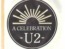 U2 - French 7
