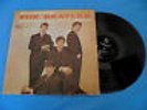 Introducing The Beatles RARE 1964 Vee Jay VJLP 1062 LP - Black VJ No Brackets