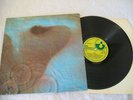 PINK FLOYD MEDDLE UK 1ST GF NEAR MINT STUNNER 1971