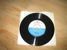 HOT ROD ALL STARS - LICK A POP