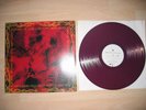 Kyuss - Blues for the red.. LP PURPLE only 300 pressed