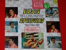Elvis 