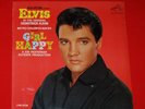 Elvis 