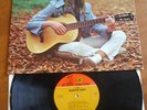Francoise Hardy Loving RARE REPRISE LP excellent shape