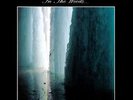 ISLE OF MEN - IN THE WOODS...