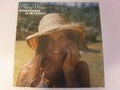 ALICIA MAY Skinnydipping ORIG SEALED RARE FOLK PSYCH LP