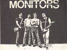 Monitors 