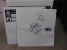 Hawks - Heart of Gold TEST PRESS skinhead oi rac japan