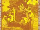 OG INNER CIRCLE LP- HEAVY REGGAE- STARAPPLE- NM ?