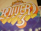 ORQUESTA POWER 3 ALTO VOLTAJE SON DE LA LOMA 