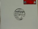 UNKNOWN PROPHETS now you know selections EP UP 1 VG+