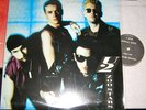 U2 - ZOO STARS (VERY RARE 2 LP SET) NEW