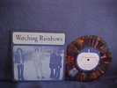 Beatles/Watching Rainbows/5 track mono EP/Splash wax/M-