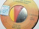 Teddy Irie - We Rule The Border 7