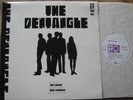 THE PENTANGLE