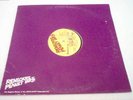 ITALO FUNKY DISCO RARE HERBIE YOU DON'T LOVE ME