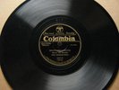 New Orleans Owls on Columbia 823 in 
