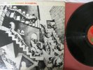 The Mandrake Memorial Puzzle LP VG+