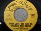 ALFREDA BROCKINGTON-YOUR LOVE HAS GOT ME CHAINED-7