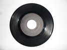 BLANK/TONS OF GOLD - VAL BENNETT  (INST. 7