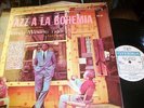 RANDY WESTON TRIO 