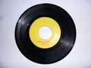 BLANK/TOGETHER NOW - LITTLE ROMAN  (REG. 7