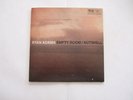 Ryan Adams Empty Room/Nutshell Acoustic Nightmare Vinyl