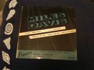 MILES DAVIS,all star sextet 10