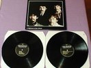 THE BEATLES – A Nightmare is Also a Dream-RARE 2LP SET