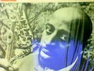 Yusef Lateef Centaur and The Phoenix Riverside DG NM- 
