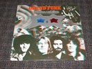 Grand Funk Shinin On 3D Cover LP Record NEW SEALED