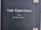 The Beatles MFSL Box 14 Album LP Set