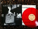 VooDoo Church - VooDoo Church RARE/ORIG on Second Death