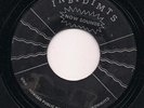 IMBIDIM / SUCTION - VIN GORDON