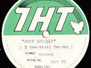 SHOP LOCALLY / 78 RPM METAL ACETATE= RADIO 7HT TASMANIA