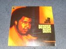 LP - GEORGE DUKE 